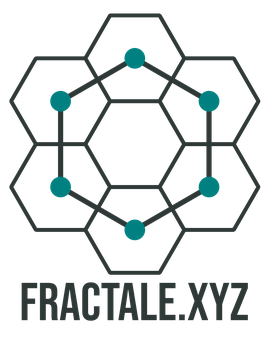 logo Fractale